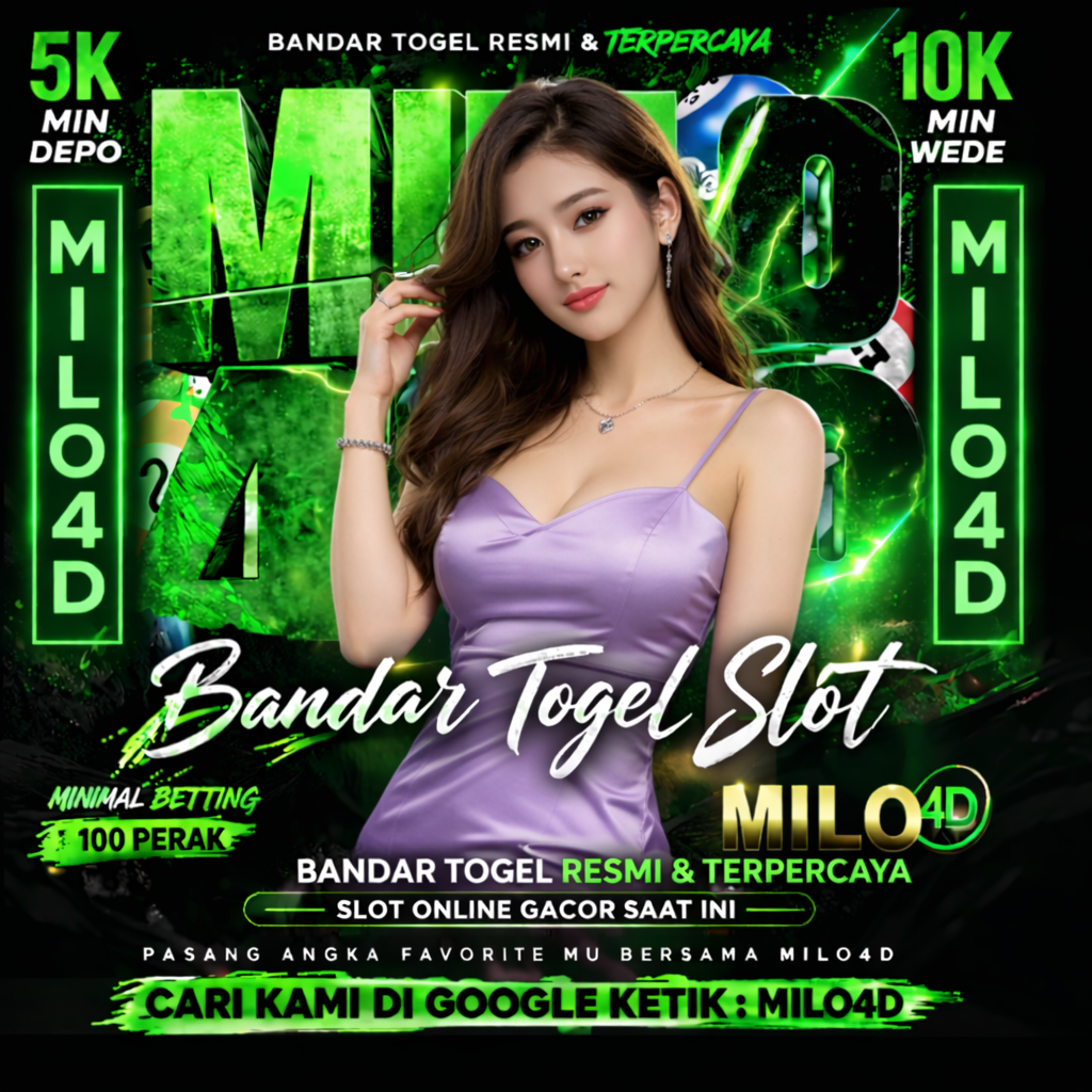 Almus 55'' Sideboard with 4 Glass Doors, 2 Large Drawers and Adjustable Shelves-232908992